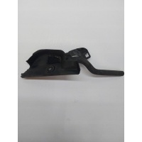 Отток кожухов правая opel zafira c 1.6 13422830