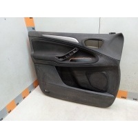 Обшивка двери Ford Galaxy 2, WM 2014 1678613
