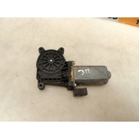Моторчик стеклоподъемника Ford Focus 1 2003 YS4Z5423394GA