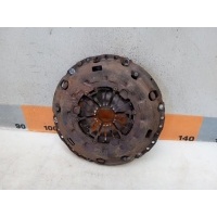 Корзина сцепления Ford Galaxy 2, WM 2014 1907329
