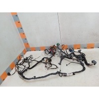 Проводка подторпедная Ford Galaxy 2, WM 2014 1829735
