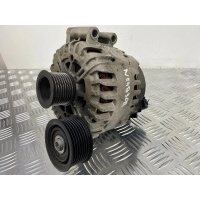 Bmw 740i f01 f02 f03 f04 3.0 n54 n54b30 генератор 7573754