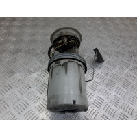 Насос топливный Volkswagen Passat 5 GP 2003 4B0919050E