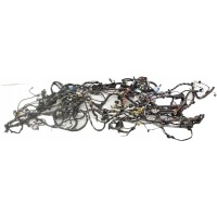 Rg245 форд kuga mk2 ii свет кузова cv6t - 14b079 - ngc cv6t - 14014 - vcd