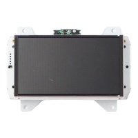 Мини r55 r56 спидометр навигация 3451496