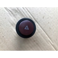 Переключатель света аварийных kia sephia 94 - 97