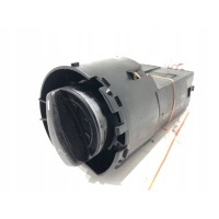 Переключатель света skoda fabia i 6y1941531 00 - 07 переключатель