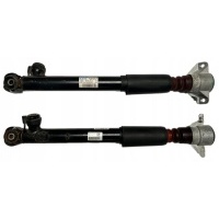 8f0513025a 8f0513026a audi a4 b8 a5 8t амортизатор активный правая левый задняя