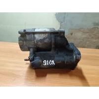 Стартер Chrysler Stratus 1 2000 4609703, 22800-3023