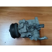 Компрессор кондиционера Chrysler Stratus 1 2000 02751705170, 05016695AA, R134a