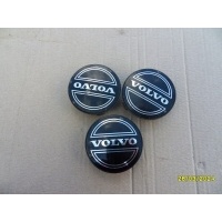 Крышки volvo oe 59 мм volvo крышки колпачок kołpaczek volvo 30638643a