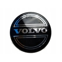 Крышки volvo 59 мм volvo 30638643 - a