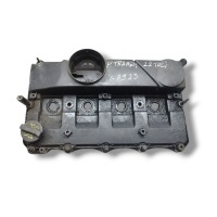 клапанная крышка Ford Transit 7 2010 6C1Q-6K271-BH,1526690