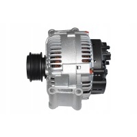 Генератор 2.4 2.8 3.2 fsi audi a6 c6 allroad c6