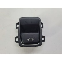 Кнопка поднятия крыши BMW 4 F32/F33/GT F36 2017 6823046, 61 31 6 832 924, 61 31 6 823 046, 61 31 9 388 803, 61 31 9 366 374, 61 31 9 267 193