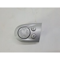 Кнопки руля MINI Cooper R56 2012 6773645, 32 30 9 200 098, 32 30 9 190 802, 32 30 6 773 645