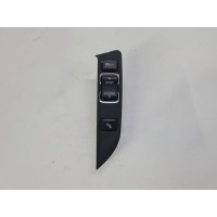 Блок комфорта BMW 1 F20/F21 2017 9252921, 61319252921