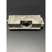 Камера помощник пояса audi a5 s5 a4 q5 8k0907217c