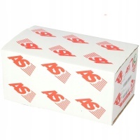 Подшипник as - pl abe9005ntn