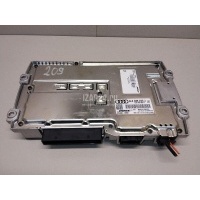 Усилитель акустической системы VAG Q7 [4L] (2005 - 2015) 4L0035223J