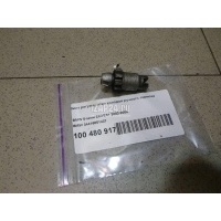 Винт регулировки колодок ручного тормоза BMW Q7 [4L] (2005 - 2015) 34416851437