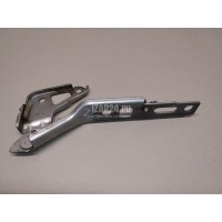 Петля капота правая VAG Q7 [4L] (2005 - 2015) 4L0823302