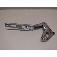 Петля капота левая VAG Q7 [4L] (2005 - 2015) 4L0823301