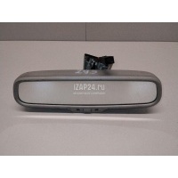 Зеркало заднего вида VAG Q7 [4L] (2005 - 2015) 8R0857511BJ50