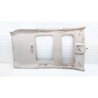 Потолок Toyota Venza AGV15 2013 633100T023B0, 8134030100B0, 8136030050B1, 63310-0T022-B0