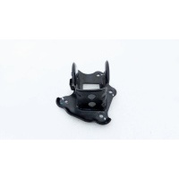 Кронштейн балки Chery Tiggo 4 Pro T19 2024 202000247AA