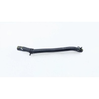 Патрубок отопителя Chery Tiggo 4 Pro T19 2024 J681303419