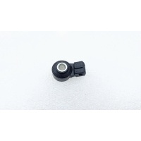 Датчик детонации Chery Tiggo 4 Pro T19 2024 E4G15C3611031, F01R00G028