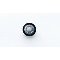 Ролик обводной навесного оборудования Chery Tiggo 4 Pro T19 2024 E4G151025070