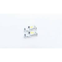 Петля двери Chery Tiggo 4 Pro T19 2024 J606106022DY