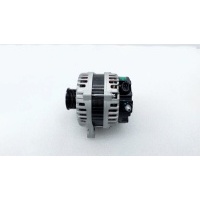 Генератор Chery Tiggo 4 Pro T19 2024 E4T15B3701010CA, 110800028AA