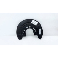 Пыльник тормозного диска Chery Tiggo 4 Pro T19 2024 T153501077, 204000000AA