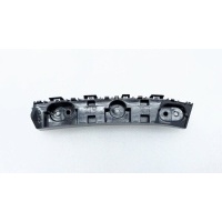 Кронштейн бампера Chery Tiggo 4 Pro T19 2024 602000277AA