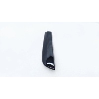 Накладка кузова Chery Tiggo 4 Pro T19 2024 J685608500