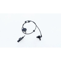 Датчик ABS Chery Tiggo 4 Pro T19 2024 T153630030