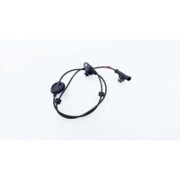 Датчик ABS Chery Tiggo 4 Pro T19 2024 T153630040