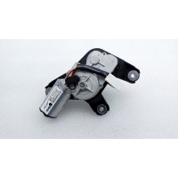 Мотор стеклоочистителя Chery Tiggo 4 Pro T19 2024 J685611110