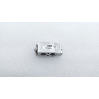 Клапан кондиционера Chery Tiggo 4 Pro T19 2024 301000821AA