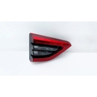 Фонарь Chery Tiggo 4 Pro T19 2024 J684433030