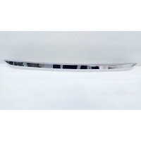 Накладка двери багажника Chery Tiggo 4 Pro T19 2024 J685608510