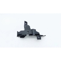 Кронштейн Chery Tiggo 4 Pro T19 2024 602002056AA