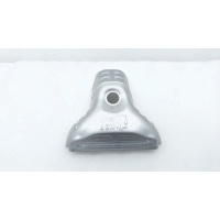 Тепловой экран Chery Tiggo 4 Pro T19 2024 E4G15C1008141