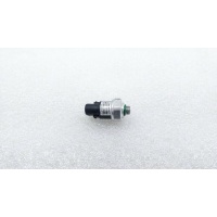 Датчик кондиционера Chery Tiggo 4 Pro T19 2024 A138111015