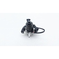 Насос вакуумный Chery Tiggo 4 Pro T19 2024 B213541110