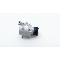Компрессор кондиционера Chery Tiggo 4 Pro T19 2024 301001557AA