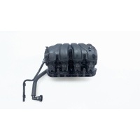 Коллектор впускной Chery Tiggo 4 Pro T19 2024 E4G161008010AD